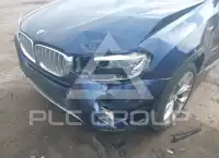 2017 BMW X4 photo