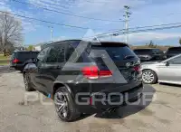 2017 BMW X5 фото