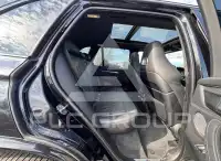 2017 BMW X5 фото