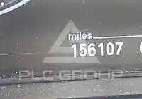 2017 BMW X5 фото