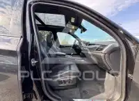 2017 BMW X5 фото