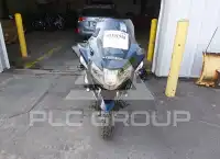 2017 BMW R1200 фото
