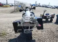 2017 BMW R1200 фото