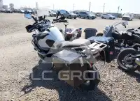 2017 BMW R1200 фото