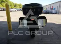 2017 BMW R1200 фото
