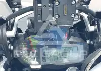 2017 BMW R1200 photo