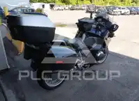 2017 BMW R1200 фото