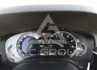 2017 BMW 530 фото