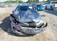 2017 BMW 530 photo