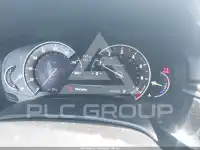 2017 BMW 530 фото