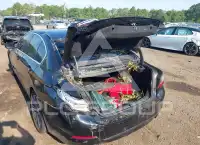 2017 BMW 530 photo