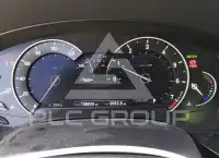 2017 BMW 530 фото