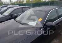 2017 BMW 530 фото