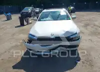 2017 BMW 530 фото