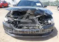 2017 BMW 530 photo