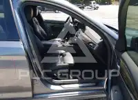 2017 BMW 530 фото