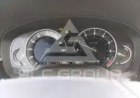 2017 BMW 530 фото