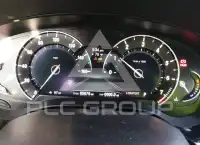 2017 BMW 530 photo