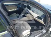 2017 BMW 530 фото