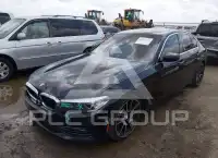 2017 BMW 530 photo
