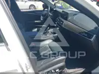 2017 BMW 530 фото
