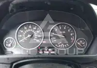2017 BMW 320 фото