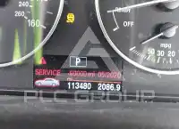 2017 BMW 320 photo