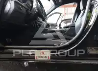 2017 BMW 320 фото