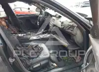 2017 BMW 320 photo