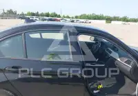 2017 BMW 320 photo