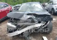 2017 BMW 320 фото