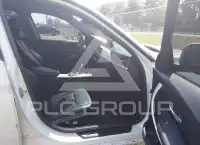 2017 BMW 320 photo