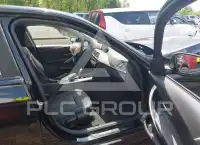 2017 BMW 320 фото