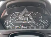 2017 BMW 320 фото