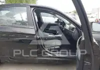 2017 BMW 320 фото