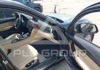 2017 BMW 320 фото