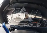 2017 BMW 320 фото