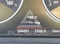 2017 BMW 320 фото