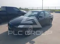 2017 BMW 320 photo