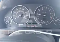 2017 BMW 320 фото