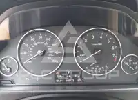 2017 BMW 320 фото