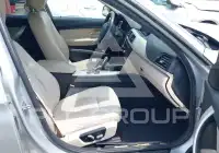 2017 BMW 320 фото