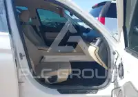 2017 BMW 320 photo