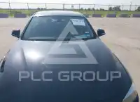 2017 BMW 320 photo