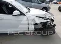 2017 BMW 320 фото