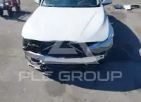 2017 BMW 320 фото