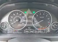 2017 BMW 320 фото
