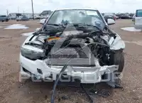 2017 BMW 320 фото