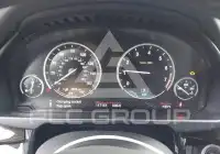 2017 BMW X5 фото