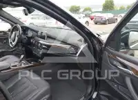 2017 BMW X5 фото